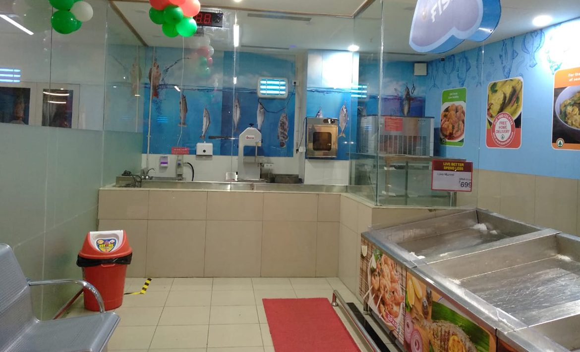 Portfolio Detail Image 8